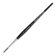 Pędzel da Vinci Synthetics 3373 nr 6