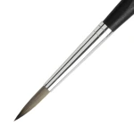 Pędzel da Vinci Synthetics 3373 nr 6