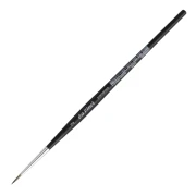 Pędzel da Vinci Synthetics 3373 nr 2