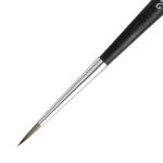 Pędzel da Vinci Synthetics 3373 nr 2