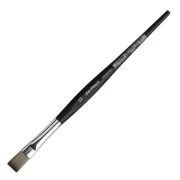 PĘDZEL DA VINCI SYNTHETICS 3374 NR 12