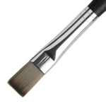 PĘDZEL DA VINCI SYNTHETICS 3374 NR 12