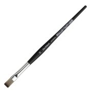 PĘDZEL DA VINCI SYNTHETICS 3374 NR 10