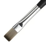 PĘDZEL DA VINCI SYNTHETICS 3374 NR 10