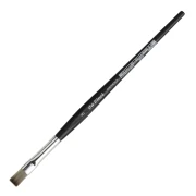 PĘDZEL DA VINCI SYNTHETICS 3374 NR 8