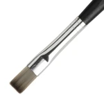 PĘDZEL DA VINCI SYNTHETICS 3374 NR 8