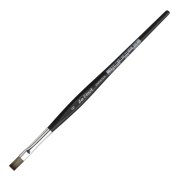 PĘDZEL DA VINCI SYNTHETICS 3374 NR 6