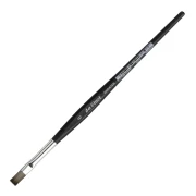 PĘDZEL DA VINCI SYNTHETICS 3374 NR 6