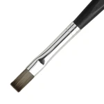 PĘDZEL DA VINCI SYNTHETICS 3374 NR 6