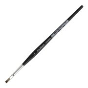 PĘDZEL DA VINCI SYNTHETICS 3374 NR 4