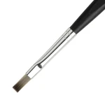 PĘDZEL DA VINCI SYNTHETICS 3374 NR 4