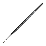 PĘDZEL DA VINCI SYNTHETICS 3374 NR 2