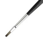 PĘDZEL DA VINCI SYNTHETICS 3374 NR 2