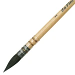 Pędzel Da Vinci Wash Brush Petit Gris Pur Wiewiórka 1