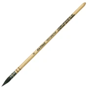 Pędzel Da Vinci Wash Brush Petit Gris Pur Wiewiórka 0