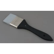 Pędzel silikonowy 5cm