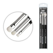 Pędzle Da Vinci Dry Brush Set