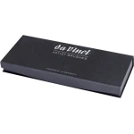 Zestaw Pędzli Da Vinci Petit Gris Watercolor Gift Box 3szt