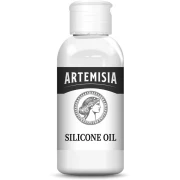 Pentart Artemisia – olej silikonowy do pouringu, butelka 100 ml