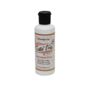 Pentart klej do papieru ryżowego 80ml