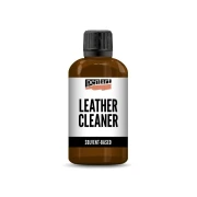 Pentart Leather Cleaner 50ml