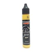 PENTART PERŁA W PŁYNIE GOLD 30 ml