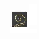 PENTART PERŁA W PŁYNIE GOLD 30 ml