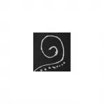 PENTART PERŁA W PŁYNIE SILVER 30 ml