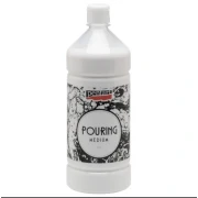PENTART POURING MEDIUM 1000ml