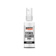 Pentart Stencil Cleaner Spray 50 ml, kod 25741