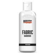 Pentart Utwardzacz do Tkanin 100ml
