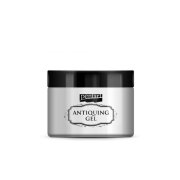 PENTART ŻEL POSTARZAJĄCY 150ML BIAŁY