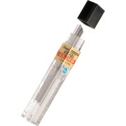 PENTEL Ain Stein wkłady do ołówka 0,5 mm H