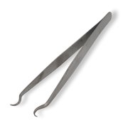 Pęseta do lutowania pierścionków