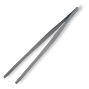 Pęseta masywna 250 mm