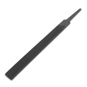 Pilnik do Metalu Płaski 6"