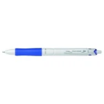 Długopis olejowy Pilot Acroball Pure White – niebieski
