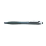 Długopis automatyczny REXGRIP olejowy 0.7 F PILOT