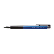 PILOT długopis Synergy Point 0,5 żelowy niebieski