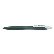 PILOT Ołówek automatyczny REXGRIP 0,5