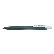 PILOT Ołówek automatyczny REXGRIP 0,5