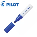 PILOT PINTOR B 8.0 mm - NIEBIESKI