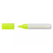 PILOT PINTOR M 1,4 mm - NEON ŻÓŁTY