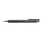PILOT PIÓRO KULKOWE ŻELOWE SYNERGY POINT 0,5 CZARNE