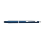 Pilot Acro 1000 – długopis granatowy 1,0 mm w świątecznym pudełku