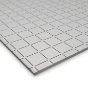 Płyta piankowo-kartonowa 5mm KLEJĄCA 70x100cm