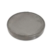 182I – płytka lutownicza z siatką 100 × 12 mm
