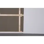 Podobrazie Bawełniane Gart Art 150x70cm - TYLKO ODBIÓR OSOBISTY