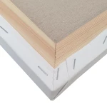 PODOBRAZIE AKART 90x120cm