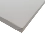 PODOBRAZIE AKART 90x120cm